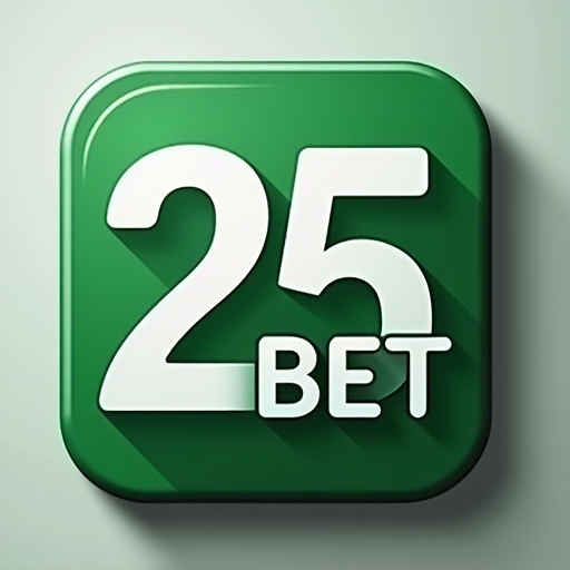 25bet app